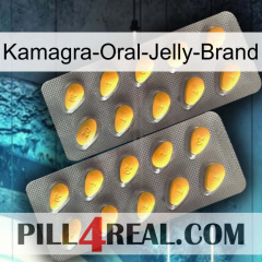 Kamagra-Oral-Jelly-Brand cialis2